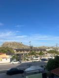 Location picture
