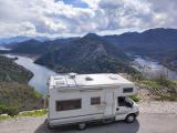 Afbeelding van de locatie