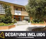 Imagen del lugar