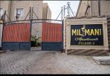Location picture