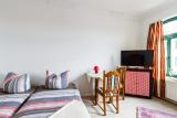Afbeelding van de locatie