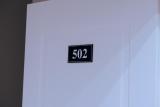 Location picture