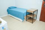 Afbeelding van de locatie