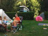 Bild des Orts