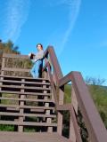 Location picture