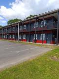 Imagen del lugar