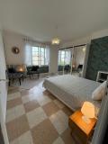 Afbeelding van de locatie
