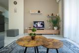 Afbeelding van de locatie