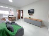Imagen del lugar