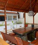 Afbeelding van de locatie