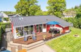 Afbeelding van de locatie