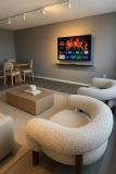 Afbeelding van de locatie