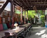 Afbeelding van de locatie