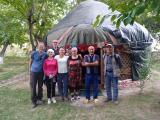 Afbeelding van de locatie