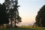 Location picture