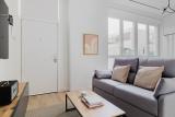 Afbeelding van de locatie