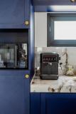 Afbeelding van de locatie