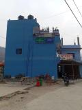 Imagen del lugar