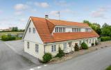 Afbeelding van de locatie