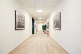 Afbeelding van de locatie