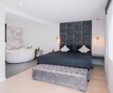Afbeelding van de locatie