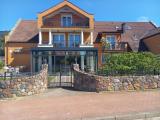 Afbeelding van de locatie