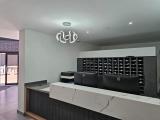 Imagen del lugar