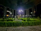 Afbeelding van de locatie