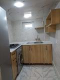 Imagen del lugar