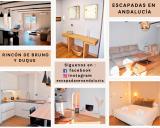Imagen del lugar