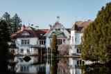 Afbeelding van de locatie