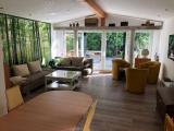 Afbeelding van de locatie