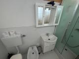 Imagen del lugar