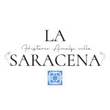 Imagen del lugar