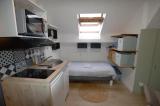 Afbeelding van de locatie