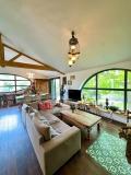 Afbeelding van de locatie