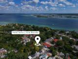 Location picture
