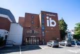 Afbeelding van de locatie