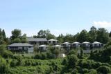 Afbeelding van de locatie