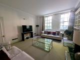 Afbeelding van de locatie