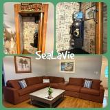 Afbeelding van de locatie