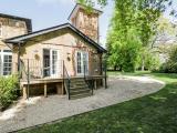 Afbeelding van de locatie