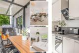 Afbeelding van de locatie