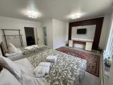 Afbeelding van de locatie