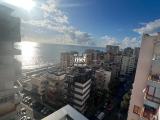 Imagen del lugar