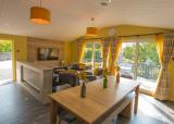 Afbeelding van de locatie