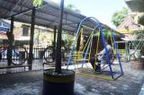 Imagen del lugar
