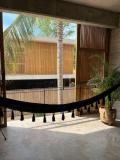 Location picture