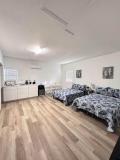 Afbeelding van de locatie