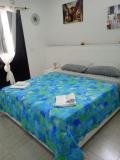 Afbeelding van de locatie